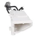 Waschmittelkasten mit Magnetventil Haier 49056436 0020809004kx für Waschmaschine