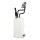 Waschmittelkasten mit Magnetventil Haier 49056436 0020809004kx für Waschmaschine