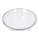 Türglas Candy/ Hoover 49052550 für Waschmaschine