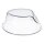 Türglas Candy/ Hoover 49052550 für Waschmaschine