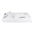 Waschmittelbehälter Hoover 70019765 für Toplader Waschmaschine