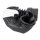 Schlauchverbindung Haier 0020301756 Candy/ Hoover 49116357 für Waschmaschine