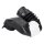 Schlauchverbindung Haier 0020301756 Candy/ Hoover 49116357 für Waschmaschine