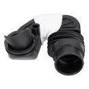 LUTH Premium Profi Parts Schlauchverbindung kompatibel...