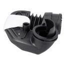 LUTH Premium Profi Parts Schlauchverbindung kompatibel...