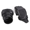 LUTH Premium Profi Parts Schlauchverbindung kompatibel mit Haier 0020301756 kompatibel mit Candy/ Hoover 49116357 für Waschmaschine