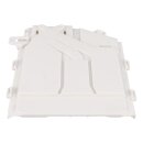 LUTH Premium Profi Parts Waschmittelfachdeckel Kompatibel mit Hoover 70012574 für Waschmaschine