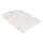 LUTH Premium Profi Parts Waschmittelfachdeckel Kompatibel mit Hoover 70012574 für Waschmaschine
