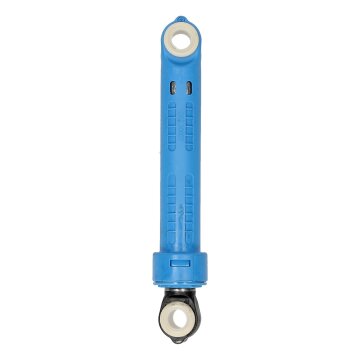 Stoßdämpfer 120n 0020809886u Haier Candy/ Hoover 49124582 für Waschmaschine