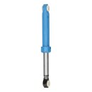Stoßdämpfer 120n 0020809886u Haier Candy/ Hoover 49124582 für Waschmaschine