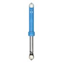 Stoßdämpfer 120n 0020809886u Haier Candy/ Hoover 49124582 für Waschmaschine