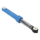 Stoßdämpfer 120n 0020809886u Haier Candy/ Hoover 49124582 für Waschmaschine