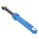Stoßdämpfer 120n 0020809886u Haier Candy/ Hoover 49124582 für Waschmaschine