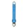 Stoßdämpfer 120n 0020809886u Haier Candy/ Hoover 49124582 für Waschmaschine