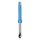 Stoßdämpfer 120n 0020809886u Haier Candy/ Hoover 49124582 für Waschmaschine