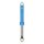 Stoßdämpfer 120n 0020809886u Haier Candy/ Hoover 49124582 für Waschmaschine