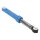 Stoßdämpfer 120n 0020809886u Haier Candy/ Hoover 49124582 für Waschmaschine