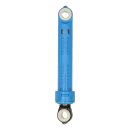 LUTH Premium Profi Parts Stoßdämpfer 120n...