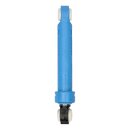LUTH Premium Profi Parts Stoßdämpfer 120n...