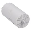 Kondensator 16 Mf Candy/ Hoover 90254707 für Waschmaschine