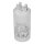 Kondensator 16 Mf Candy/ Hoover 90254707 für Waschmaschine