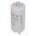 Kondensator 16 Mf Candy/ Hoover 90254707 für Waschmaschine