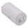 LUTH Premium Profi Parts Kondensator 16 Mf kompatibel mit Candy/ Hoover 90254707 für Waschmaschine