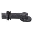 Flexibler Schlauch Candy/ Hoover 43036964 in Waschmaschine