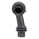 Flexibler Schlauch Candy/ Hoover 43036964 in Waschmaschine