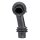 Flexibler Schlauch Candy/ Hoover 43036964 in Waschmaschine