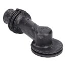LUTH Premium Profi Parts Flexibler Schlauch kompatibel...