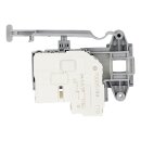 Türschalter Candy/ Hoover 70005184 für Waschmaschine