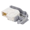 Türschalter Candy/ Hoover 70005184 für Waschmaschine