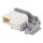 Türschalter Candy/ Hoover 70005184 für Waschmaschine
