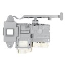 LUTH Premium Profi Parts Türschalter kompatibel mit Candy/ Hoover 70005184 für Waschmaschine