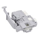 LUTH Premium Profi Parts Türschalter kompatibel mit Candy/ Hoover 70005184 für Waschmaschine