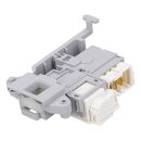 LUTH Premium Profi Parts Türschalter kompatibel mit Candy/ Hoover 70005184 für Waschmaschine