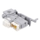 LUTH Premium Profi Parts Türschalter kompatibel mit Candy/ Hoover 70005184 für Waschmaschine