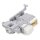 LUTH Premium Profi Parts Türschalter kompatibel mit Candy/ Hoover 70005184 für Waschmaschine