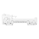 Tastenbrett Candy/ Hoover 41036072 für Waschmaschine
