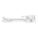 LUTH Premium Profi Parts Tastenbrett kompatibel mit Candy/ Hoover 41036072 für Waschmaschine