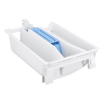 Waschmittelschublade Candy 43040097 für Waschmaschine
