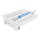 Waschmittelschublade Candy 43040097 für Waschmaschine