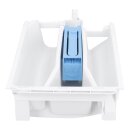 Waschmittelschublade Candy 43040097 für Waschmaschine