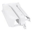 Waschmittelschublade Candy 43040097 für Waschmaschine