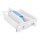 Waschmittelschublade Candy 43040097 für Waschmaschine