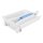 Waschmittelschublade Candy 43040097 für Waschmaschine