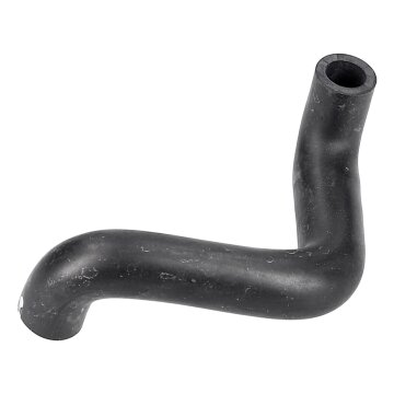 Schlauch Candy/ Hoover 43018696 für Waschmaschine
