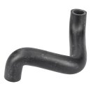 Schlauch Candy/ Hoover 43018696 für Waschmaschine