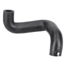 Schlauch Candy/ Hoover 43018696 für Waschmaschine